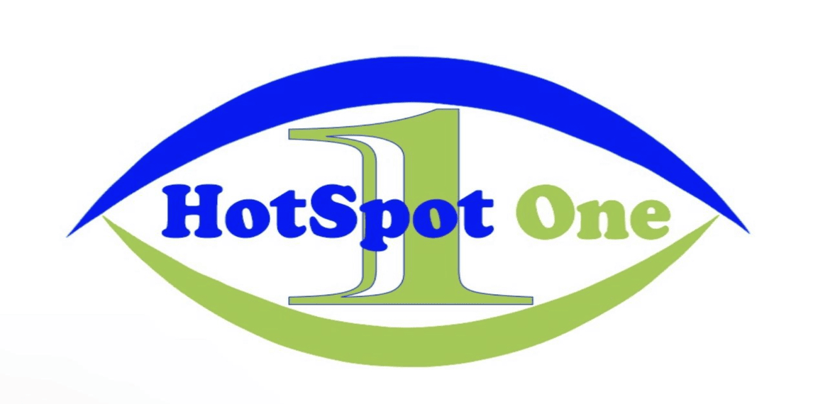 HotSpot One